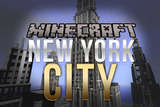 New York City Mod Thumbnail