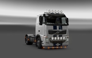 dodo741