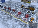 Savegame