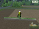 Dammann_trac_2500