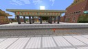 Stadt-v4-0
