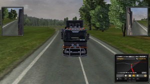 DoDmAn