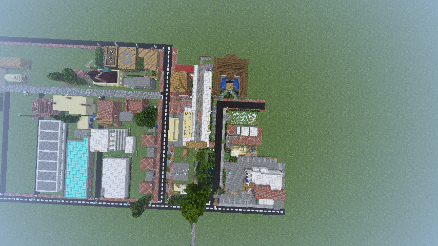 City - Thumbnail 1