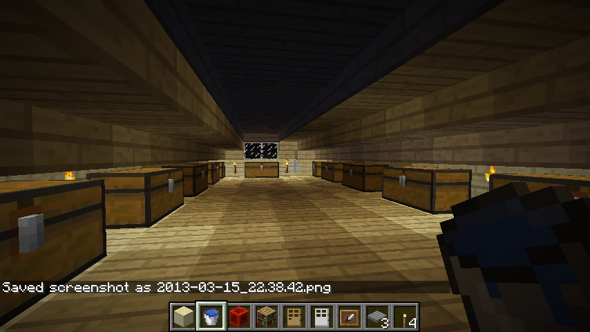 Mein dorf  - Thumbnail 1
