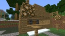 Craftcity--2
