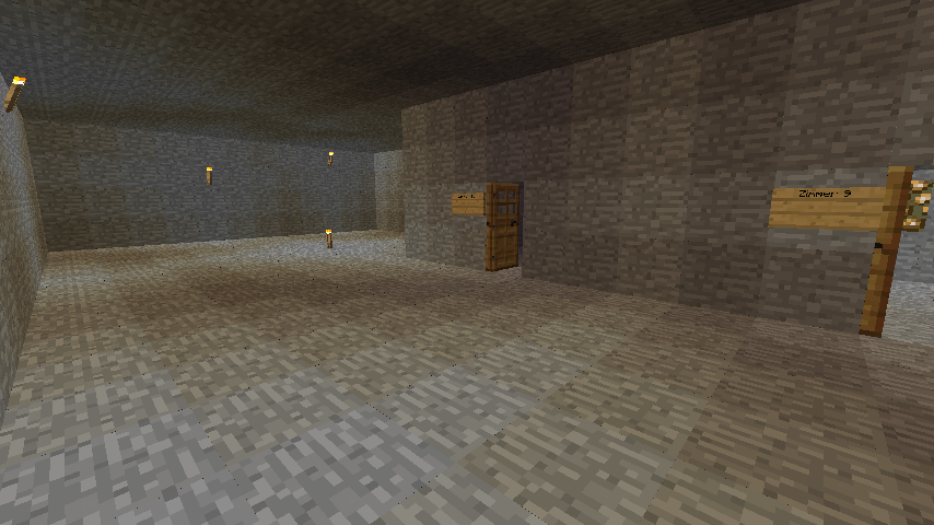 Craft City - Thumbnail 1