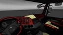 Mercedes-benz-actros-skin