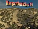 Don-s-margarethenhohe