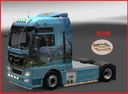 M-a-n-showtruck-landschaft
