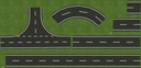 Road-pack-by-brzeziol