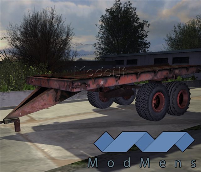 PRT 10 - Thumbnail 1