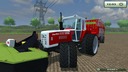 Steyr-8080-turbo