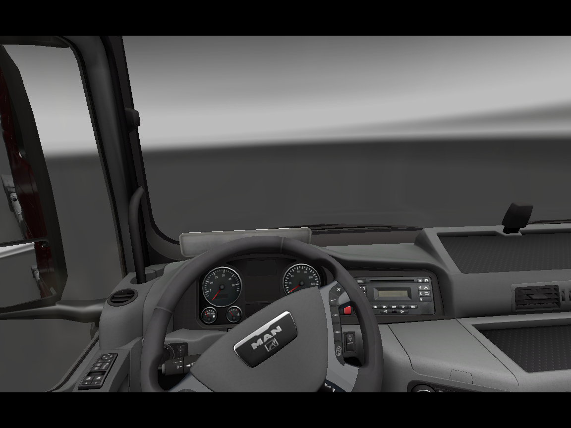 Savegame - Thumbnail 1