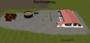 Flachlandmap_zum_weiterbauen