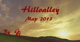 Hillvalley Mod Thumbnail
