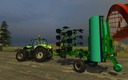 Agromet-terrajet-standard-rg2c-6-00