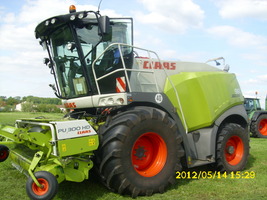 claasbauer