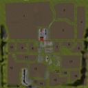 Course-fur-farmersmap-v2-0