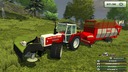 Steyr-8080-turbo--2
