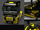 Renault-racing-truck