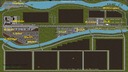 Course-fur-pipa_land_2013_v2