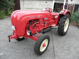 Fendt939und924