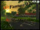 MyFantasyWorld Mod Thumbnail