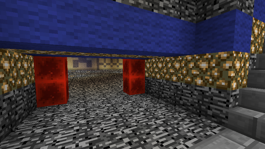 New Monster Arena - Thumbnail 1