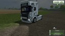 Scania-r730--2