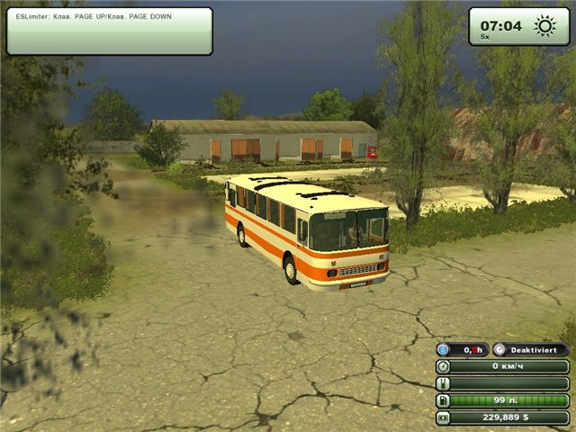 laz 695 - Thumbnail 1