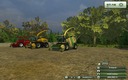 New-holland-300-fp-und-case-pu-380