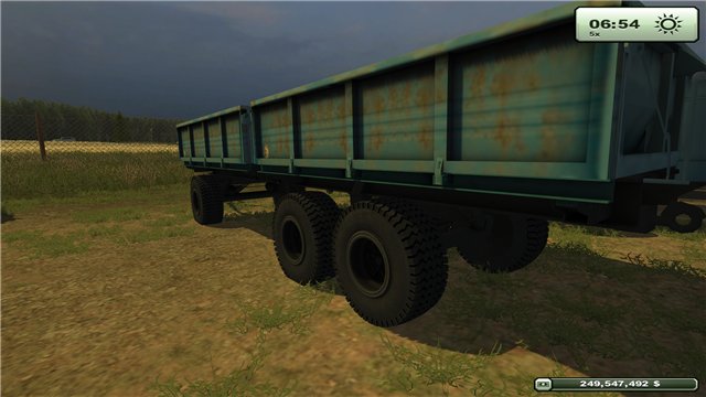 PTS 12 - Thumbnail 1