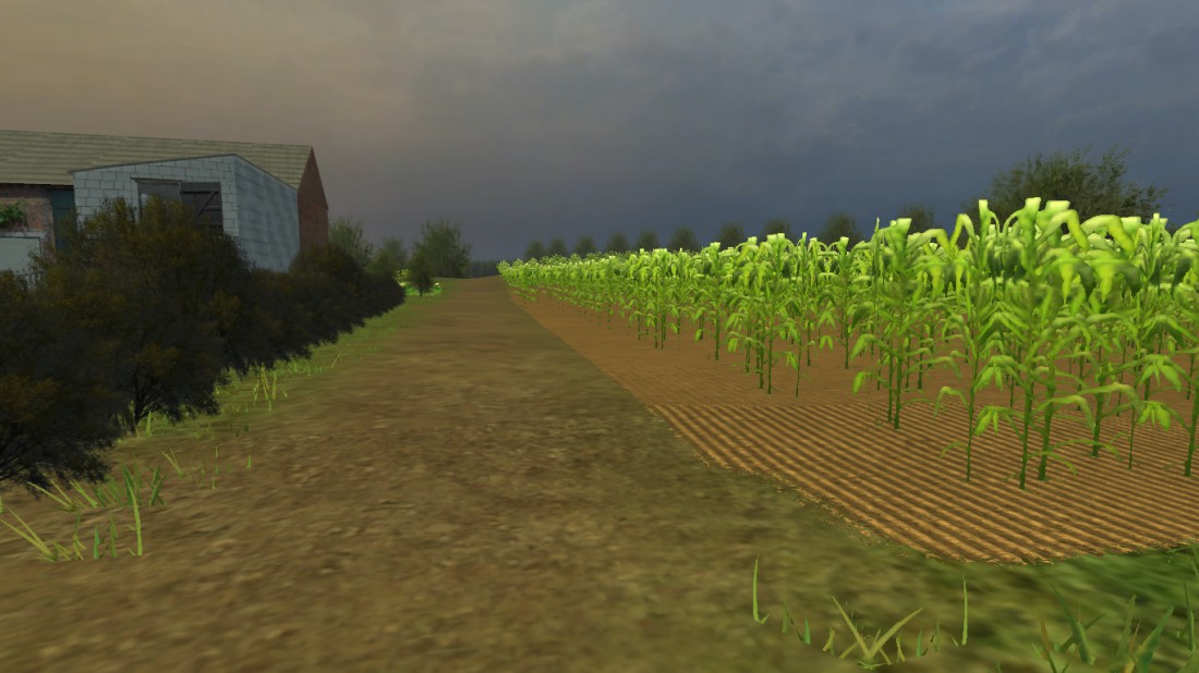 Bokowo1996 - Thumbnail 1