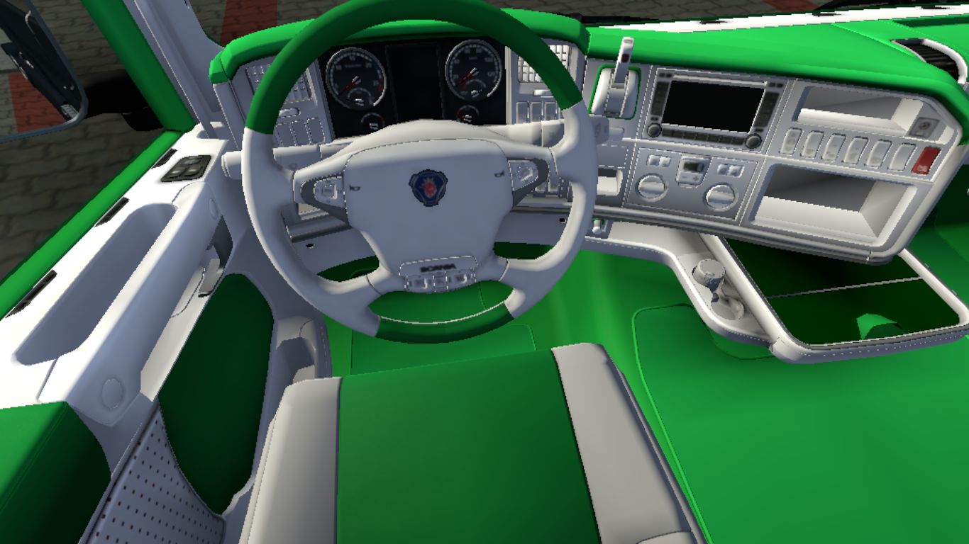 HULK_Interior - Thumbnail 1