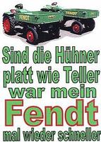 windi