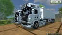 Scaniar730
