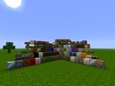 Eric112112-s-texturepack