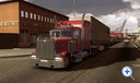 Mautgebuhren-fur-us-trucks