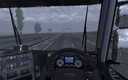 Realistic-interior-rain-sound