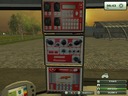 Grimme-terminal-pack