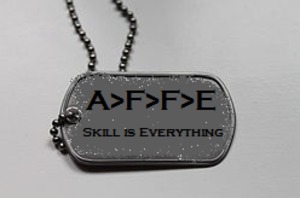 AFFE DER AFFE