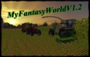 Myfantasyworldv1-2--2