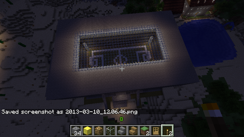 My map - Thumbnail 1