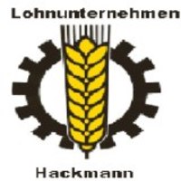 LS-13 Lohnunternehmen Hackmann 
