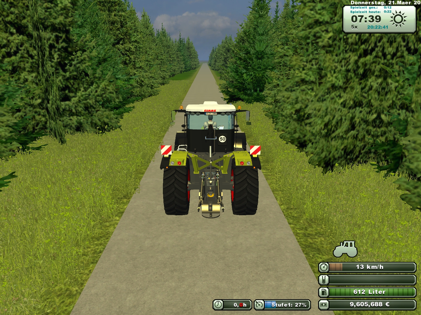 leeremap fields with ready - Thumbnail 1