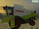 Claas-lexion-570