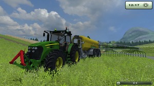 Claas 2