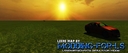 Leere-map-mit-allen-funktionen-von-modding-for-ls