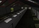 Bullenstall--2
