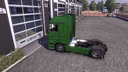 Garagen-distanz-mod